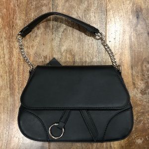 LA express brand new purse